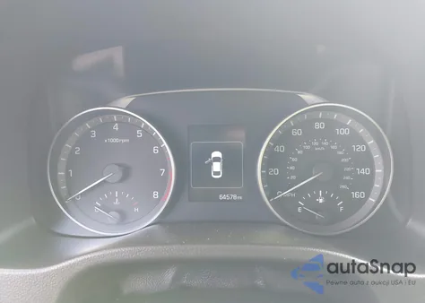 2017 Hyundai Elantra Value Edition from USA, damaged, VIN 5NPD84LFXHH177977